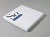 PETER GABRIEL / SO - 25TH ANNIVERSARY LIMITED EDITION BOX SET [180g Vinyl LP, 12" AA Vinyl Single, 4 CDS, 2 DVD]